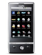 Best available price of i-mobile 8500 in Belize