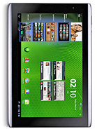 Best available price of Acer Iconia Tab A500 in Belize