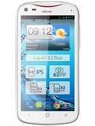 Best available price of Acer Liquid E2 in Belize