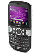 Best available price of alcatel Net in Belize