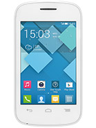 Best available price of alcatel Pixi 2 in Belize
