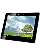 Best available price of Asus Transformer Prime TF700T in Belize