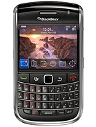 Best available price of BlackBerry Bold 9650 in Belize