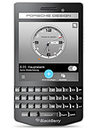 Best available price of BlackBerry Porsche Design P-9983 in Belize
