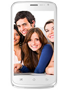 Best available price of Celkon A125 in Belize