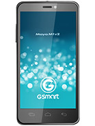 Best available price of Gigabyte GSmart Maya M1 v2 in Belize