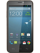Best available price of Gigabyte GSmart Maya M1 in Belize