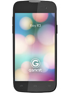 Best available price of Gigabyte GSmart Rey R3 in Belize