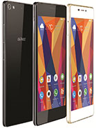 Best available price of Gionee Elife S7 in Belize