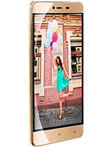 Best available price of Gionee Marathon M5 mini in Belize