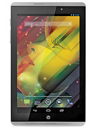 Best available price of HP Slate7 VoiceTab in Belize