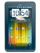 Best available price of HTC EVO View 4G in Belize