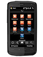 Best available price of HTC Touch HD T8285 in Belize