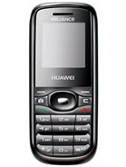 Best available price of Huawei C3200 in Belize
