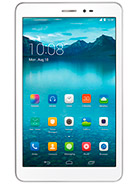 Best available price of Huawei MediaPad T1 8-0 in Belize