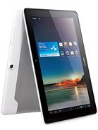 Best available price of Huawei MediaPad 10 Link in Belize