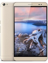 Best available price of Huawei MediaPad X2 in Belize