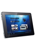 Best available price of Huawei MediaPad in Belize