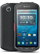 Best available price of Kyocera DuraForce in Belize