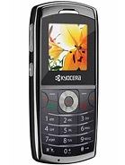 Best available price of Kyocera E2500 in Belize