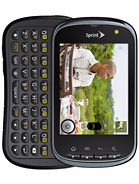 Best available price of Kyocera Milano C5120 in Belize