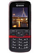 Best available price of Kyocera Solo E4000 in Belize