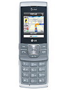 Best available price of LG GU292 in Belize