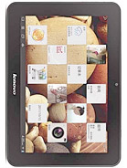 Best available price of Lenovo LePad S2010 in Belize