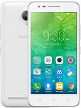 Best available price of Lenovo C2 in Belize