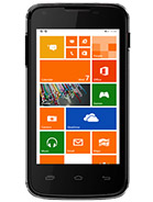 Best available price of Micromax Canvas Win W092 in Belize