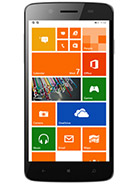 Best available price of Micromax Canvas Win W121 in Belize