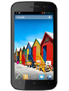 Best available price of Micromax A110Q Canvas 2 Plus in Belize