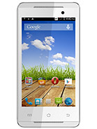 Best available price of Micromax A093 Canvas Fire in Belize