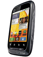 Best available price of Motorola CITRUS WX445 in Belize