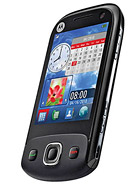Best available price of Motorola EX300 in Belize