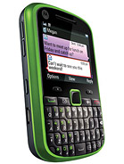 Best available price of Motorola Grasp WX404 in Belize
