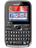 Best available price of Motorola MOTOKEY 3-CHIP EX117 in Belize