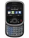Best available price of Motorola Karma QA1 in Belize