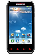 Best available price of Motorola XT760 in Belize