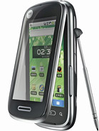 Best available price of Motorola XT806 in Belize