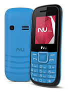 Best available price of NIU C21A in Belize