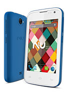 Best available price of NIU Andy 3-5E2I in Belize