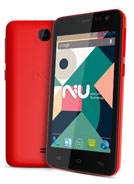 Best available price of NIU Andy 4E2I in Belize