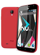 Best available price of NIU Andy 5EI in Belize