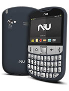Best available price of NIU F10 in Belize