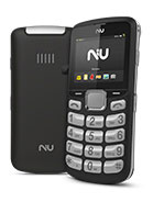 Best available price of NIU Z10 in Belize
