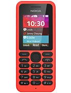 Best available price of Nokia 130 Dual SIM in Belize
