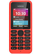 Best available price of Nokia 130 in Belize