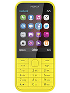 Best available price of Nokia 225 Dual SIM in Belize