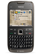 Best available price of Nokia E73 Mode in Belize